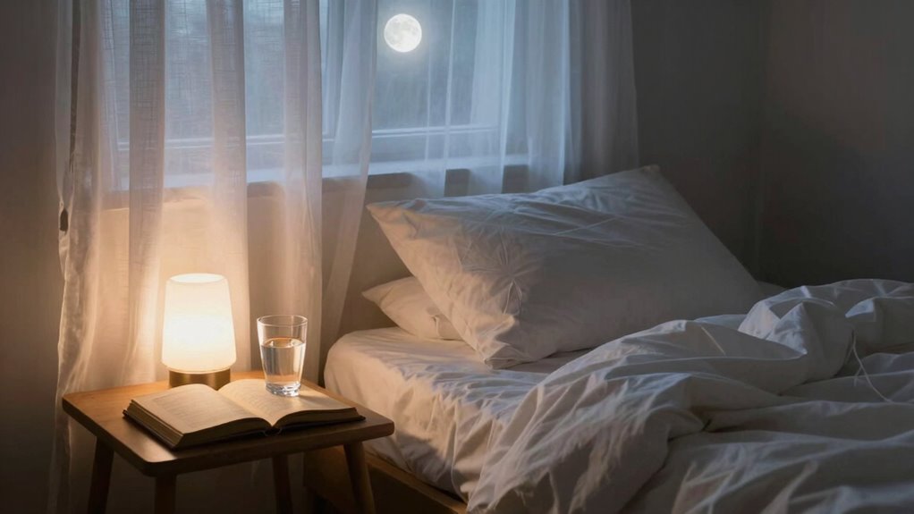 intentional dream interpretation techniques