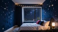 intentional dream room building