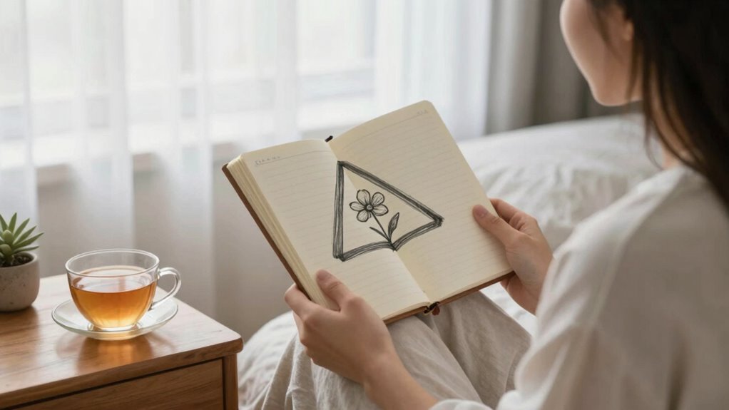 interpreting dreams with empathy