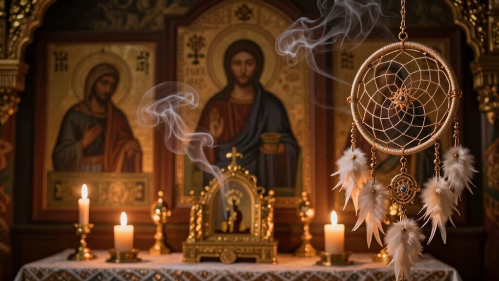 interpreting prophetic dream symbols