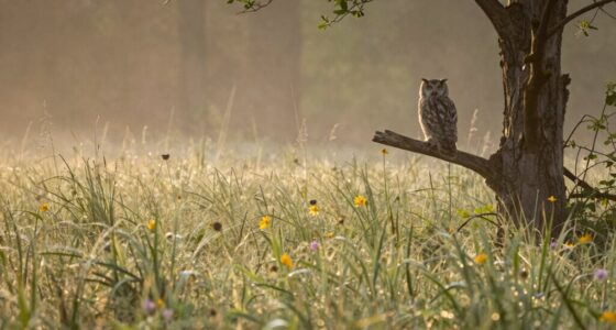 interpreting warning dreams correctly