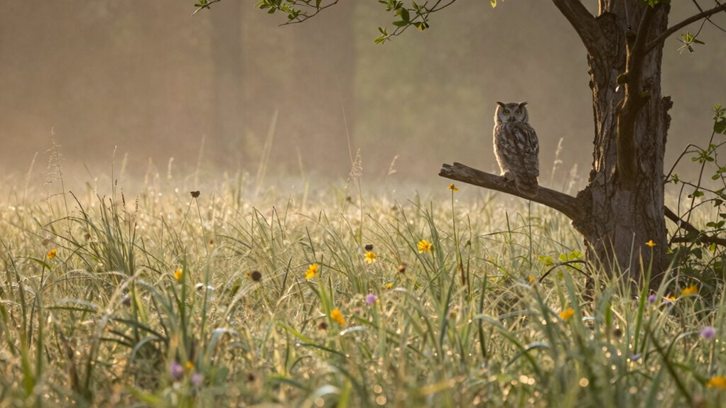 interpreting warning dreams correctly