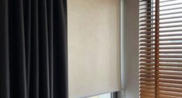 light blocking comparison guide