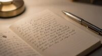 lucid dream memory importance