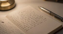 lucid dream memory importance