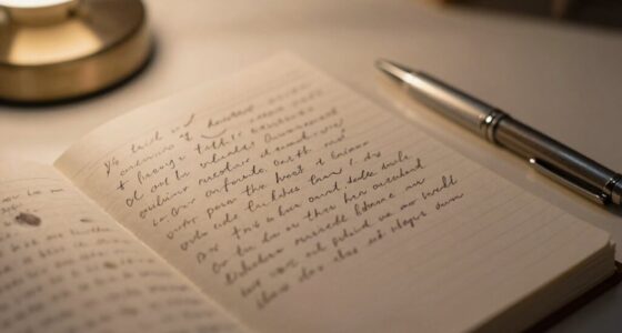 lucid dream memory importance