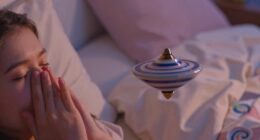 lucid dream techniques comparison
