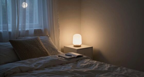 lucid dreaming with insomnia