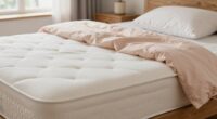 mattress replacement frequency guidelines