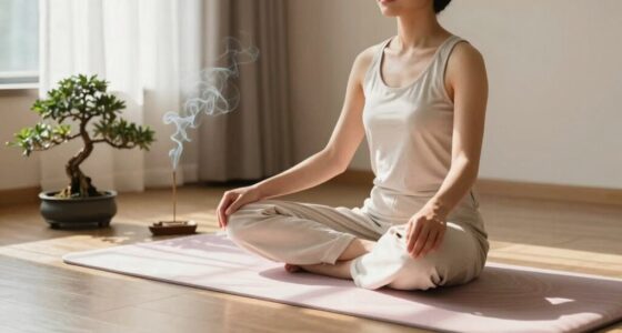 meditation enhances dream recall