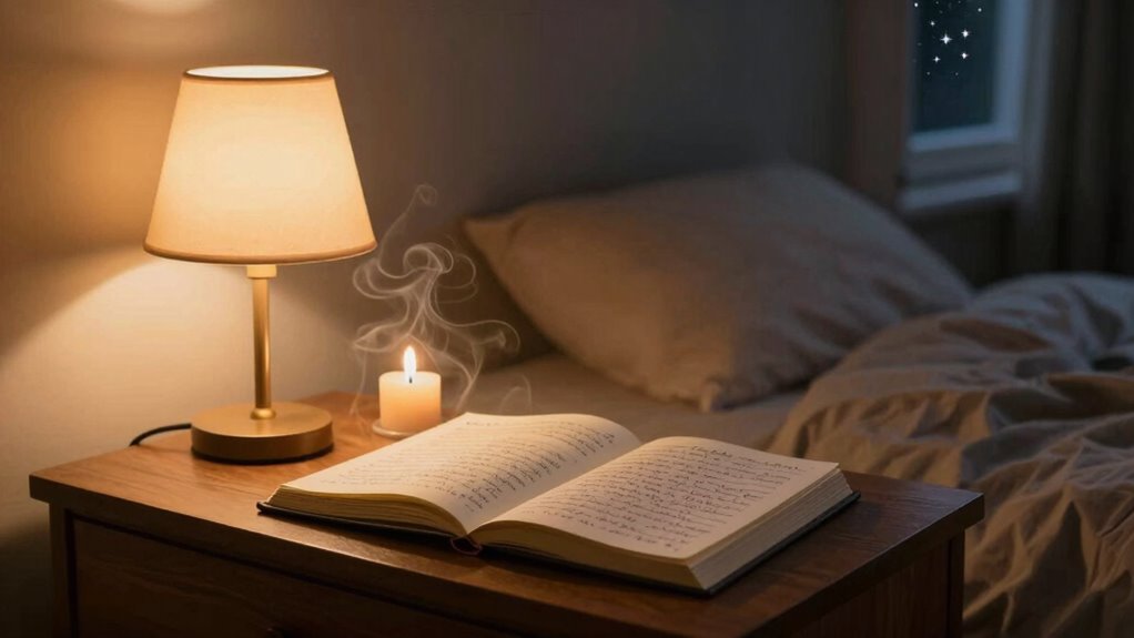 mental focus enhances dream control