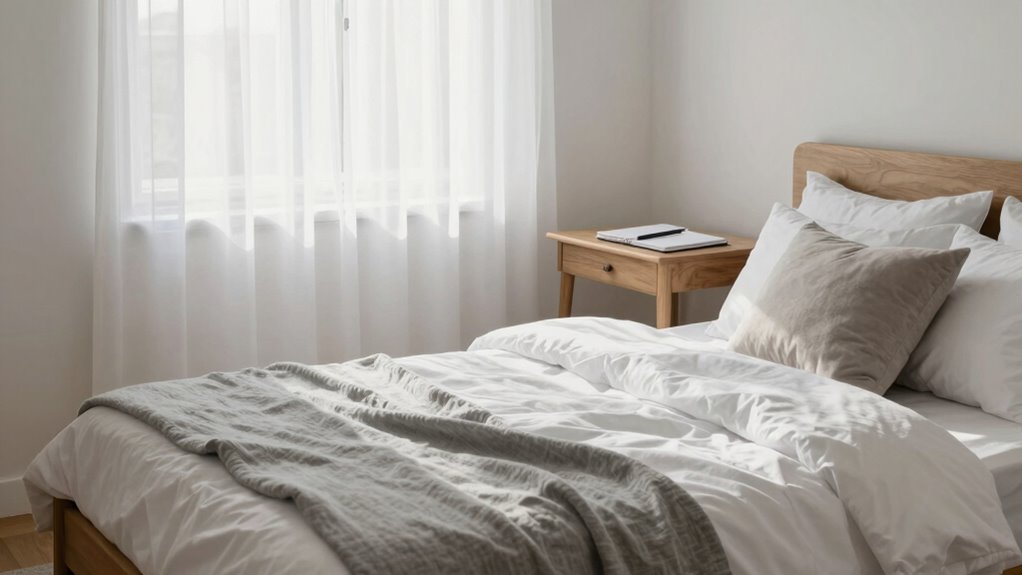 mindful lucid dreaming practice