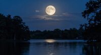 moon symbolism reveals hidden meanings