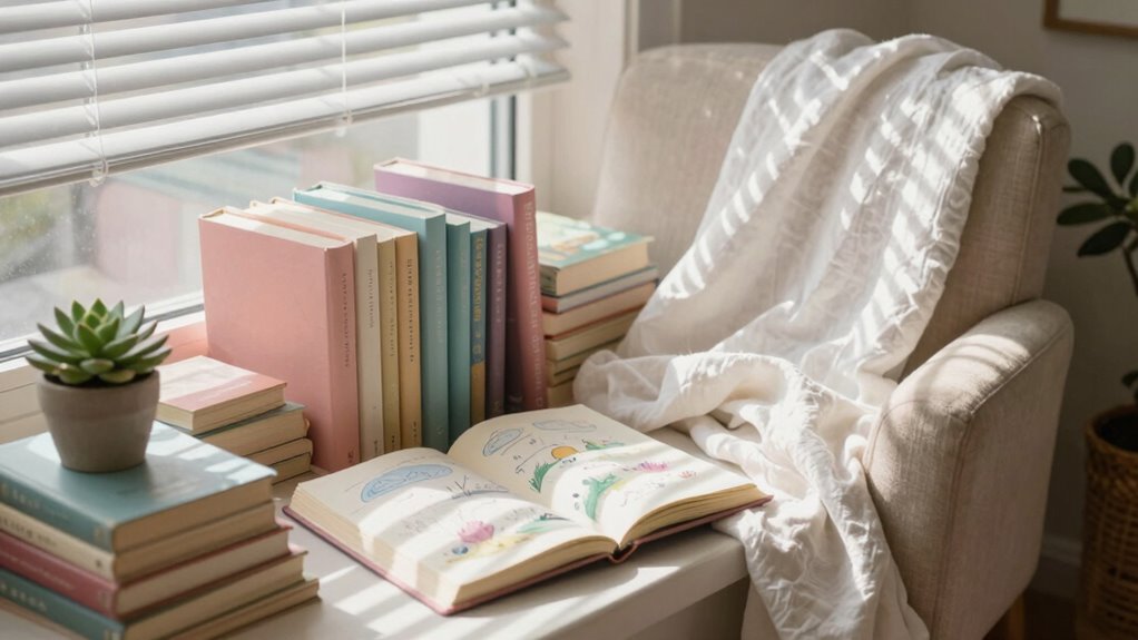 nap sleep cycle irregularities