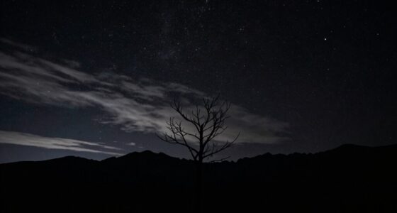 night s darkness outweighs comfort