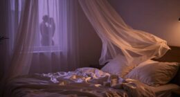 normalizing sexual dream experiences