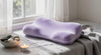 not all relaxation tools suitable