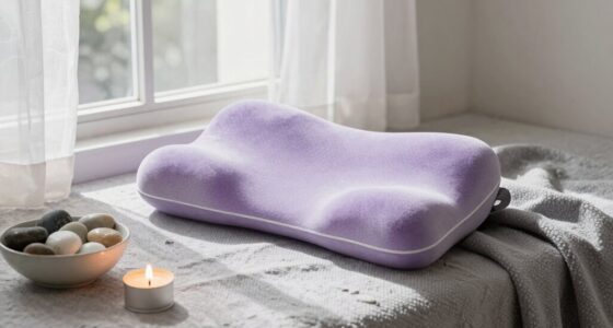 not all relaxation tools suitable