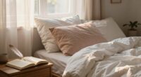 optimal timing for dream interpretation