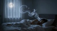 personal prophetic dream significance