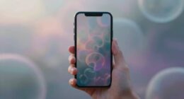 phones malfunction in dreams