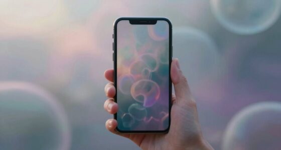 phones malfunction in dreams