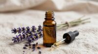 popular nighttime essential oils
