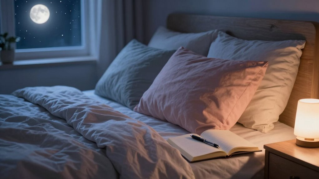 prospective memory enhances lucid dreaming