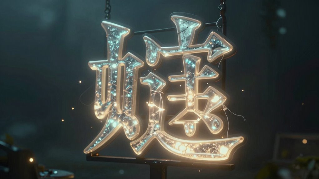 recognize dream signs early
