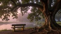 recurring dreams reveal meanings