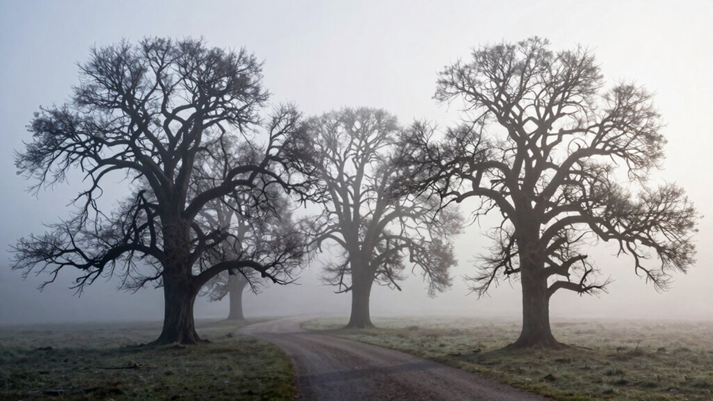 recurring dreams signal subconscious messages