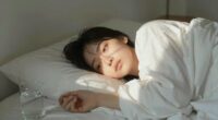 remember dreams immediately upon waking