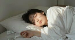 remember dreams immediately upon waking