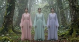 repeated dream pattern warning