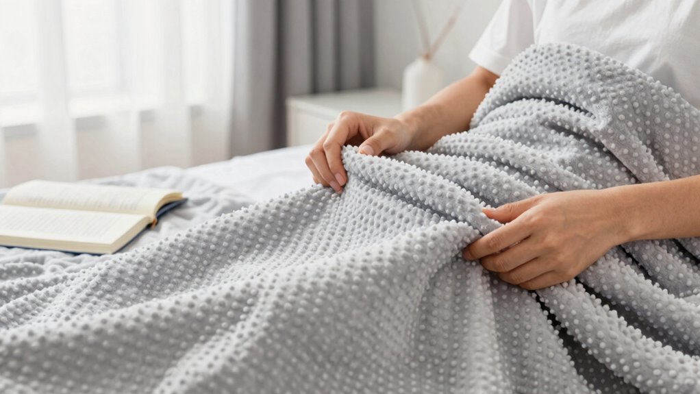 safety and allergy considerations