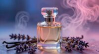 scent triggers dream intensity