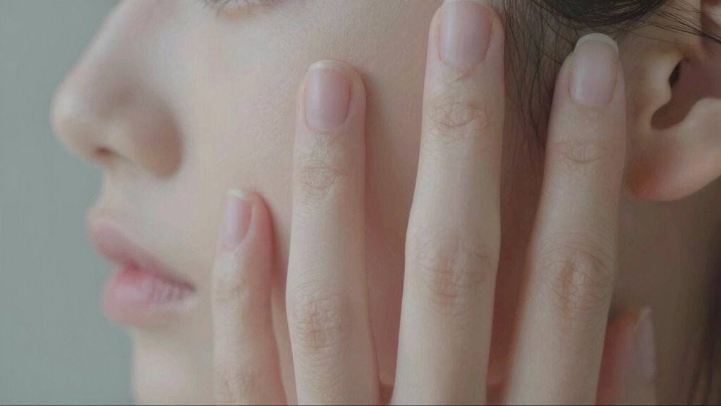 sensory tricks extend lucid dreams