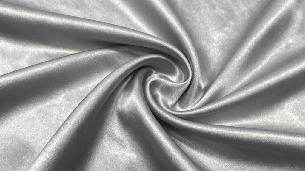 silk s natural delicate care