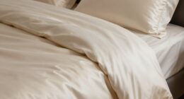 silk weight and quality