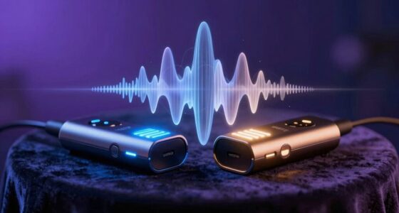 sound techniques for dreaming