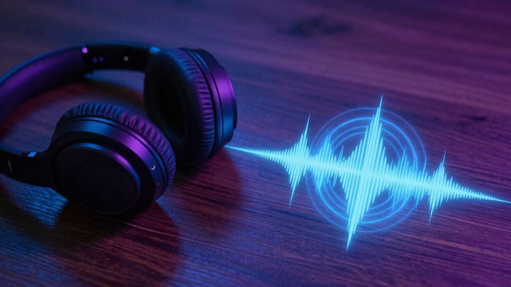 sound techniques for lucid dreaming