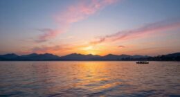 sun symbolism in dreams