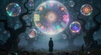 symbolic prophetic dream messages