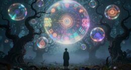 symbolic prophetic dream messages