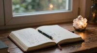 transforming dreams through spirituality