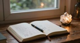 transforming dreams through spirituality