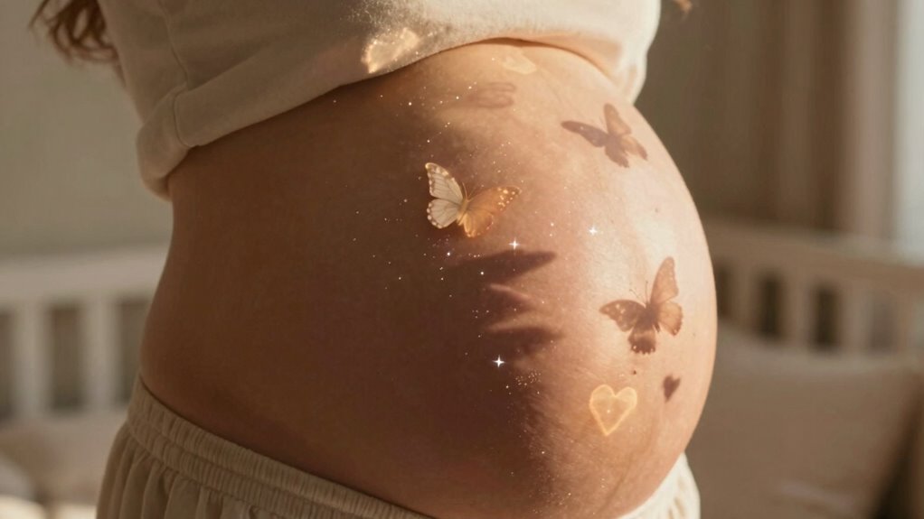 vivid dreams reflect emotions