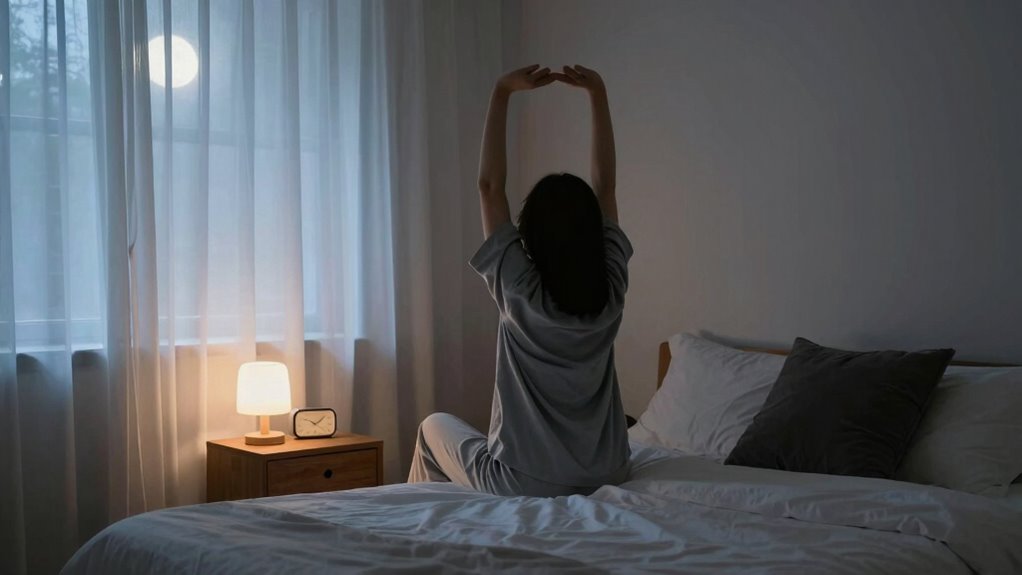 wake plan sleep lucid