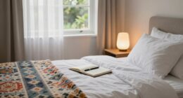 weekly lucid dream routine