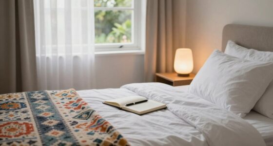 weekly lucid dream routine